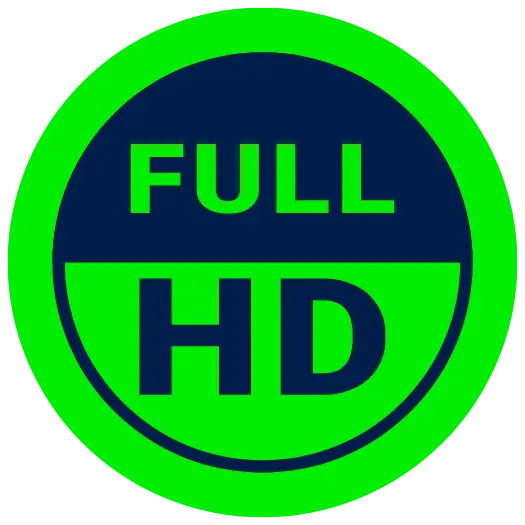 welessonoliveira.pages.dev favicon